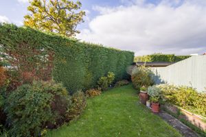 Photo 15- click for photo gallery